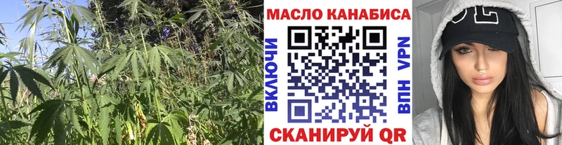 Купить закладки  Верхнеуральск  ТГК THC oil 